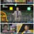 이슈 Pick, 쌤과 함께.E113.221218.720p.H264-F1RST