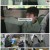 인간극장.E5478.221219.1080p.H264-F1RST