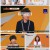 다시사는이야기기사회생.E02.221219.720p.H264-F1RST