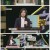 우리말 겨루기.E939.221219.720p.H264-F1RST