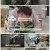 우리 아이가 달라졌어요 리턴즈.E11.221219.720p.H264-F1RST