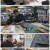 생활의 달인.E869.221219.720p.H264-F1RST