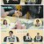 순정시대.E09.221219.720p.H264-F1RST