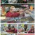 한번더체크타임.E118.221219.720p.H264-F1RST