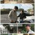 인간극장.E5479.221220.1080p.H264-F1RST