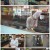 2TV 생생정보.E1702.221220.720p.H264-F1RST