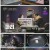 고두심이 좋아서.E35.221220.720p.H264-F1RST