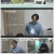 순간포착 세상에 이런일이.E1210.221220.720p.H264-F1RST