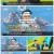 더 라이브.E612.221220.720p.H264-F1RST
