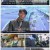 시사기획 창.E399.221220.720p.H264-F1RST