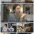 인간극장.E5480.221221.1080p.H264-F1RST
