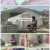2TV 생생정보.E1703.221221.720p.H264-F1RST