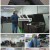 6시 내고향.E7686.221221.720p.H264-F1RST