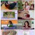 이츠 마이 라이프.E12.221221.720p-NEXT