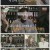 오! 젊음.E06.221221.720p.H264-F1RST