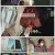 일꾼의 탄생.E51.221221.720p.H264-F1RST