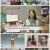 인생의 연장전.E22.221221.720p.H264-F1RST