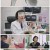 생로병사의 비밀.E848.221221.1080p.H264-F1RST