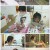 인간극장.E5481.221222.1080p.H264-F1RST