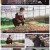 6시 내고향.E7687.221222.720p.H264-F1RST