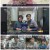 한국인의 밥상.E590.221222.720p.H264-F1RST