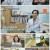 알약방.E130.221222.720p.H264-F1RST