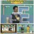 나는 몸신이다.E415.221222.720p.H264-F1RST