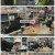 특종세상.E562.221222.720p.H264-F1RST