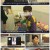 인간극장.E5482.221223.1080p.H264-F1RST