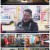6시 내고향.E7688.221223.720p.H264-F1RST