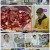 식객 허영만의 백반기행.E181.221223.720p.H264-F1RST