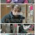 휴먼다큐 사노라면.E564.221223.720p.H264-F1RST
