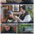 자연의 철학자들.E39.221223.720p.H264-F1RST