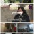 궁금한 이야기 Y.E617.221223.1080p.H264-F1RST