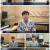 다큐 On.E178.221223.1080p.H264-F1RST