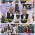 시니어토크쇼 황금연못.E399.221224.720p.H264-F1RST