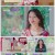 최고의 처방 미라클 푸드.E191.221224.720p.H264-F1RST