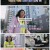 한 번 더 리즈시절.E24.221224.720p.H264-F1RST