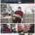 sbs뉴스토리.E405.221224.720p.H264-F1RST