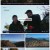 트레킹노트 세상을 걷다.E249.221224.720p.H264-F1RST