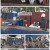 걸어서 세계속으로.E772.221224.720p.H264-F1RST