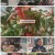 팔도밥상.E288.221224.720p.H264-F1RST