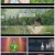 국악한마당.E1436.221224.720p.H264-F1RST