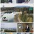 새집은 처음이라 1.5.E01.221224.720p.H264-F1RST