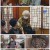 동네 한 바퀴.E200.221224.720p.H264-F1RST