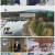 새집은 처음이라 1.5.E01.221224.1080p.H264-F1RST