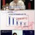 차이나 인더스트리.E07.221224.720p.WANNA