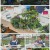 서민갑부.E415.221224.720p.H264-F1RST