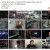 그것이 알고 싶다.E1334.221224.H264.720p-BULDU