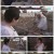 일요 특선 다큐멘터리.E301.221225.720p.H264-F1RST